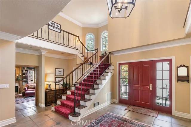 Lake Arrowhead, CA 92352,699 Brentwood Drive