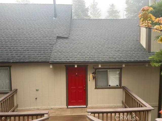 Lake Arrowhead, CA 92352,111 St Andrews Drive