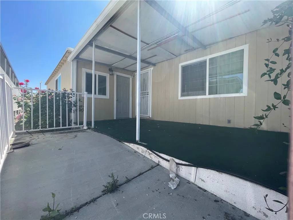 Yucaipa, CA 92399,12220 5th #146