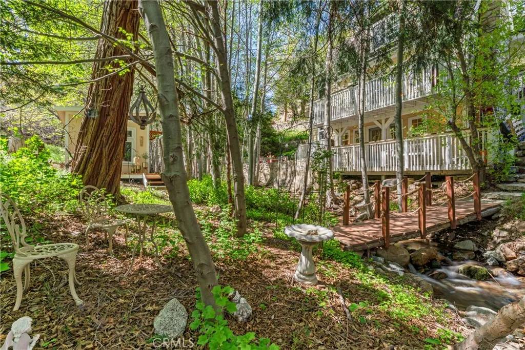 Cedar Glen, CA 92321,29613 Hook Creek Road
