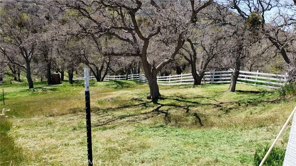 Tehachapi, CA 93561,0 Zurich Drive, LOT #177