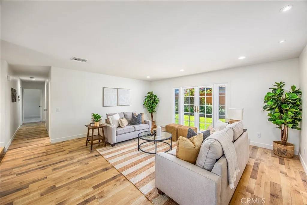 Redlands, CA 92374,1456 Fernwood Drive