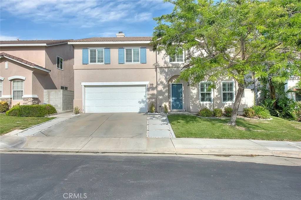 Chino Hills, CA 91709,16349 Misty Hill Drive