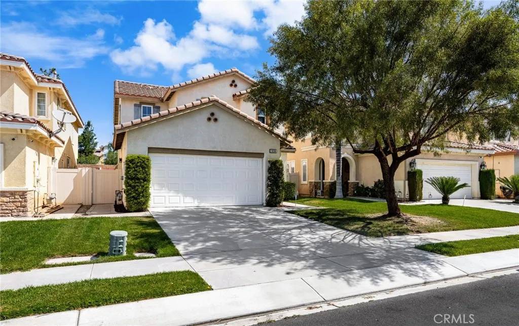 Beaumont, CA 92223,1634 Rigel Street