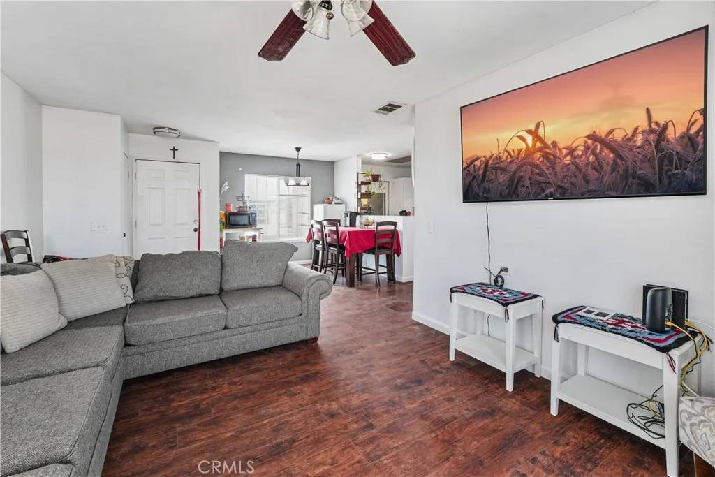 Barstow, CA 92311,25068 Camino Del Norte
