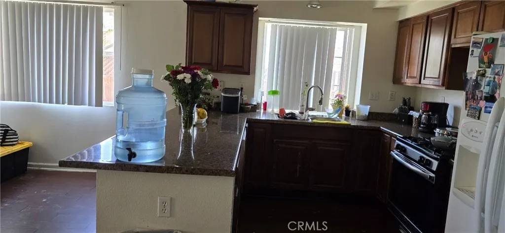 Moreno Valley, CA 92553,25651 Dracaea Avenue