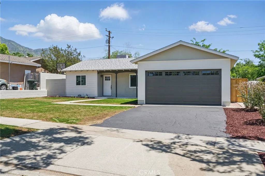 San Bernardino, CA 92407,5105 Acacia Avenue