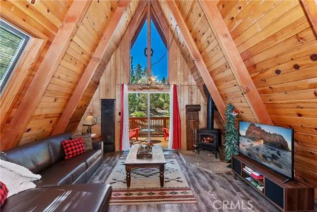 Big Bear City, CA 92314,101 W Rainbow Boulevard