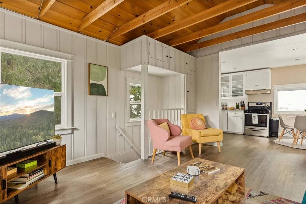 Crestline, CA 92325,577 Acacia Drive