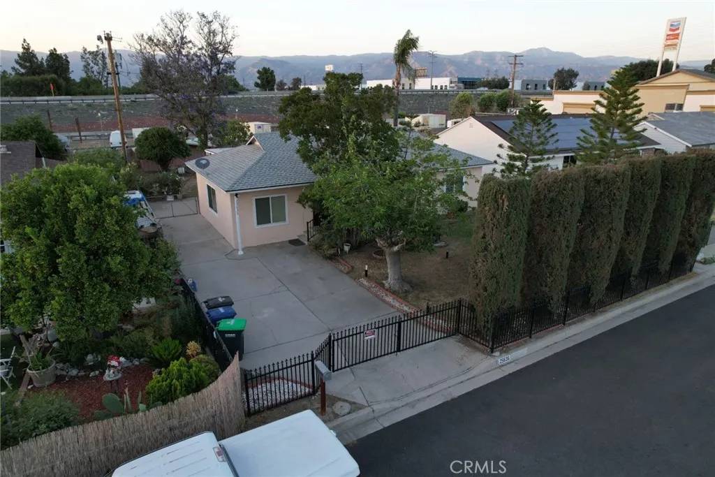 Loma Linda, CA 92354,25636 ROSEWOOD Drive