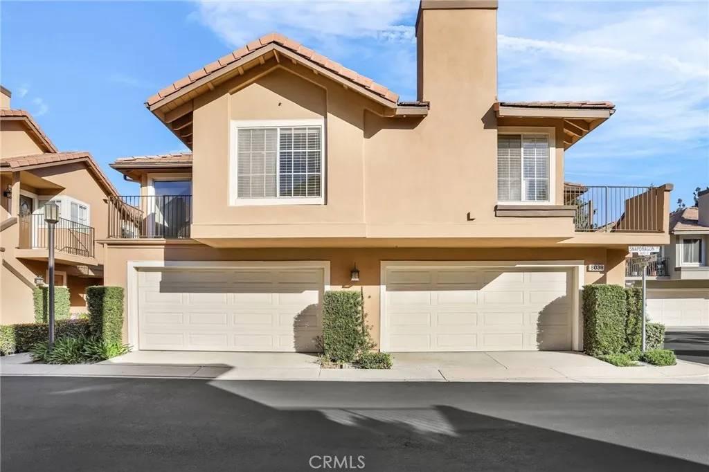 Anaheim, CA 92808,8039 E Snapdragon Lane