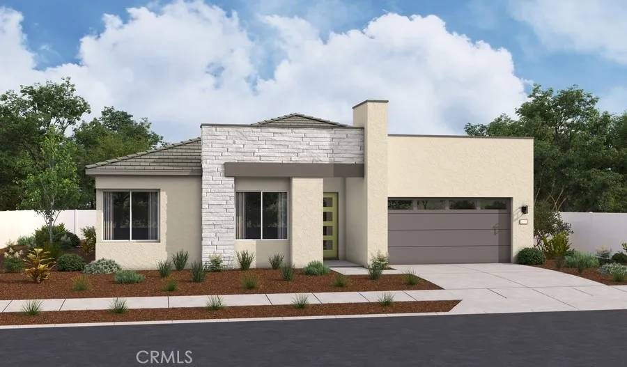 Cathedral City, CA 92234,29980 Amethyst Way