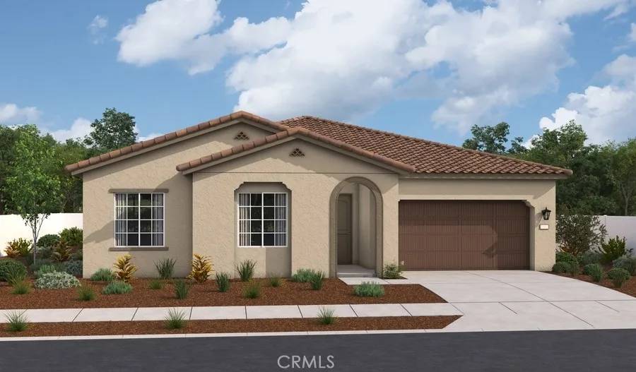 Cathedral City, CA 92234,29860 Amethyst Way
