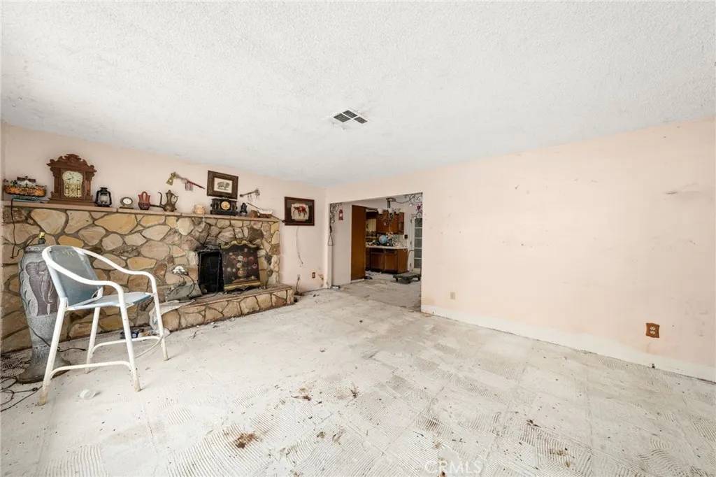 Yucaipa, CA 92399,13397 Robin Court