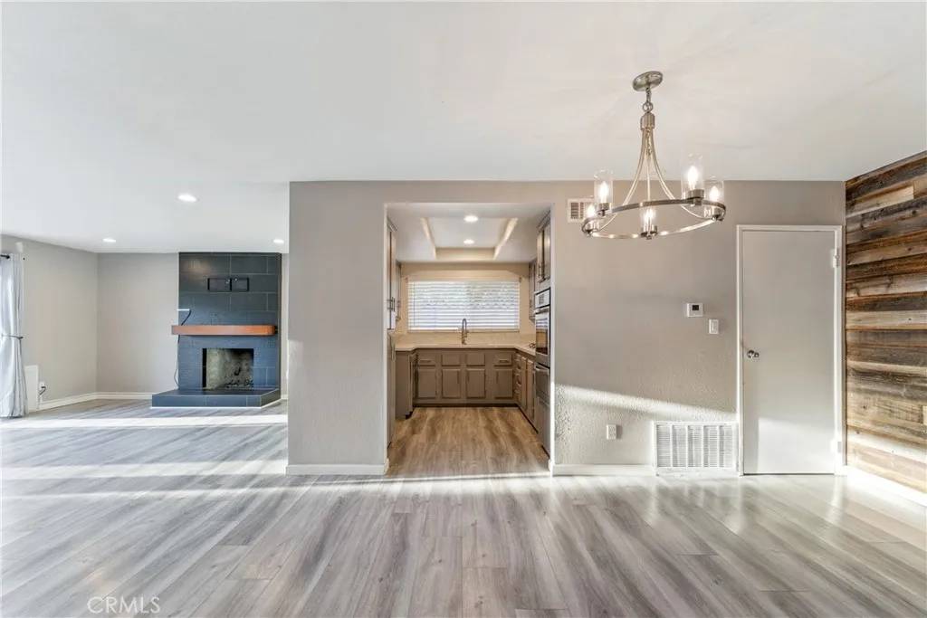 Pomona, CA 91767,3149 Florinda Street