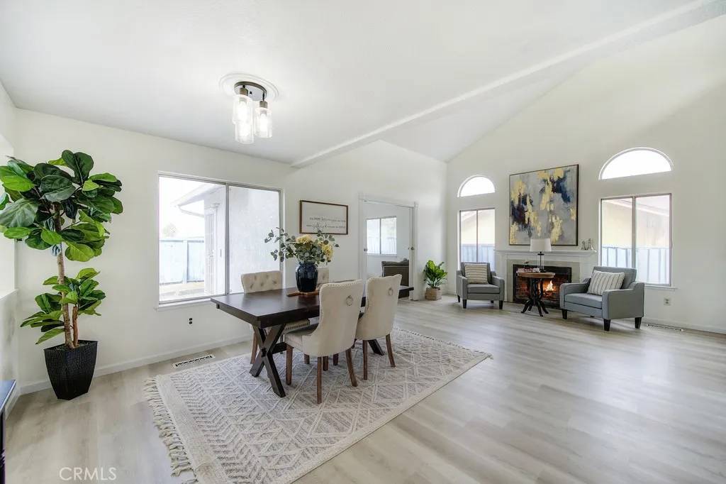 Pittsburg, CA 94565,14 Fernwood Court