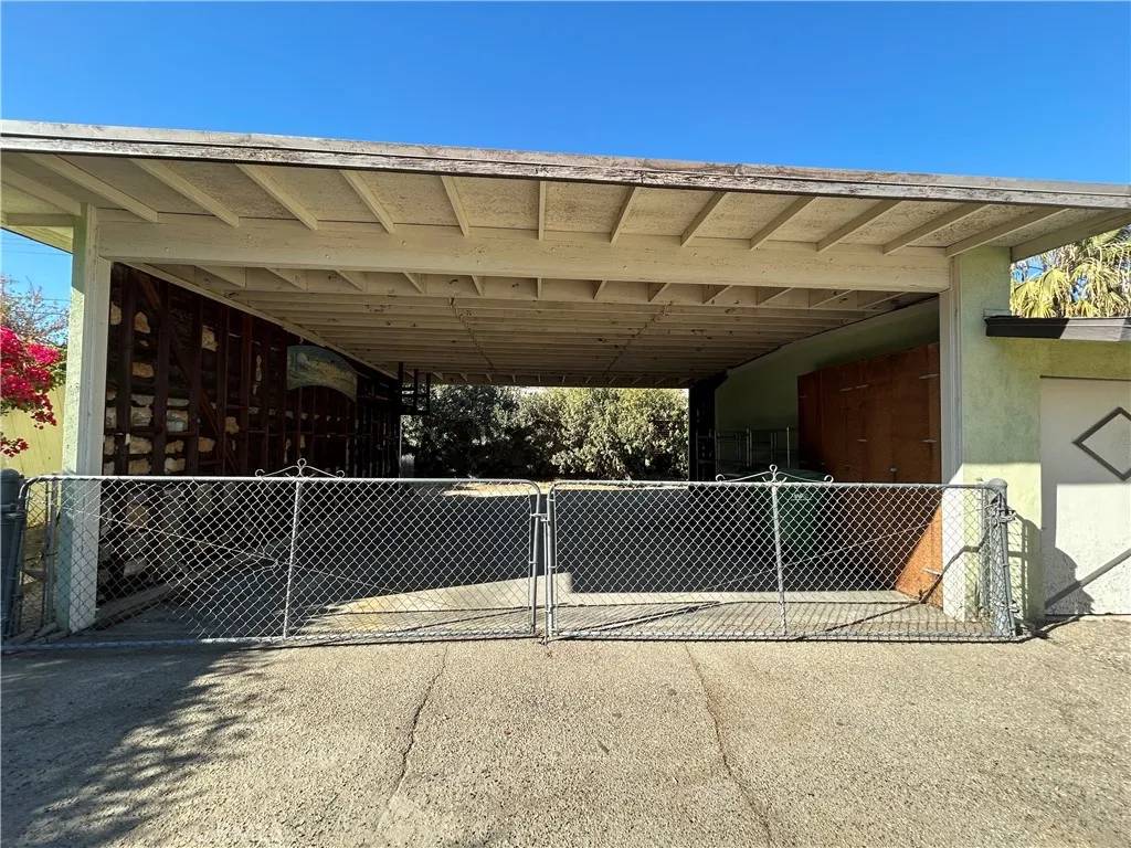 La Quinta, CA 92253,52295 Avenida Herrera