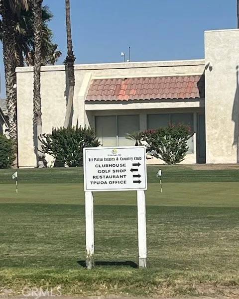 Thousand Palms, CA 92276,0 Cody Avenue