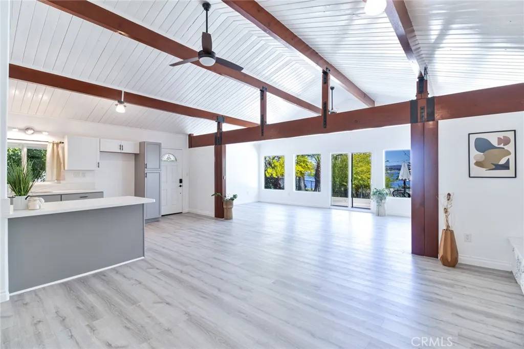 Lake Elsinore, CA 92530,17300 Grand Avenue
