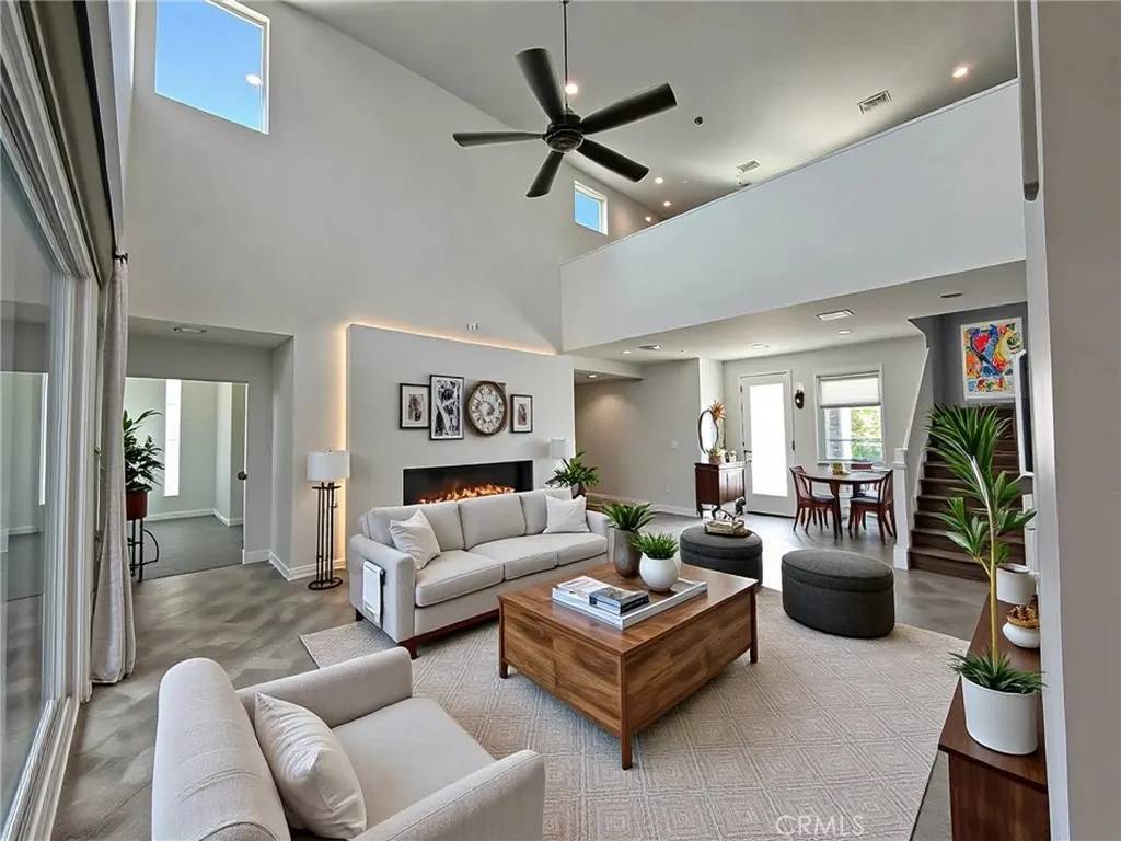 Palm Springs, CA 92262,561 Skylar Lane