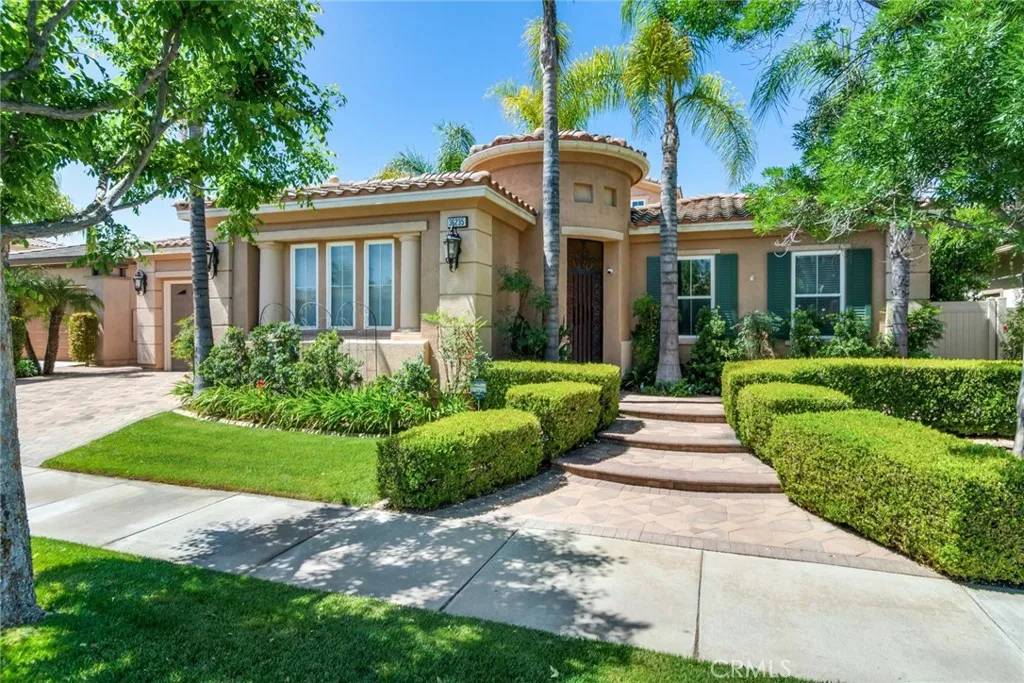Beaumont, CA 92223,36235 Bay Hill Drive