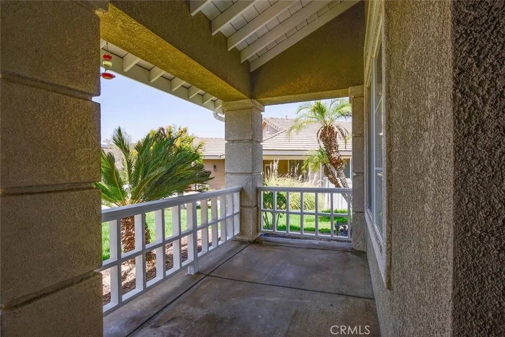 Corona, CA 92883,27292 Eagles Nest Drive