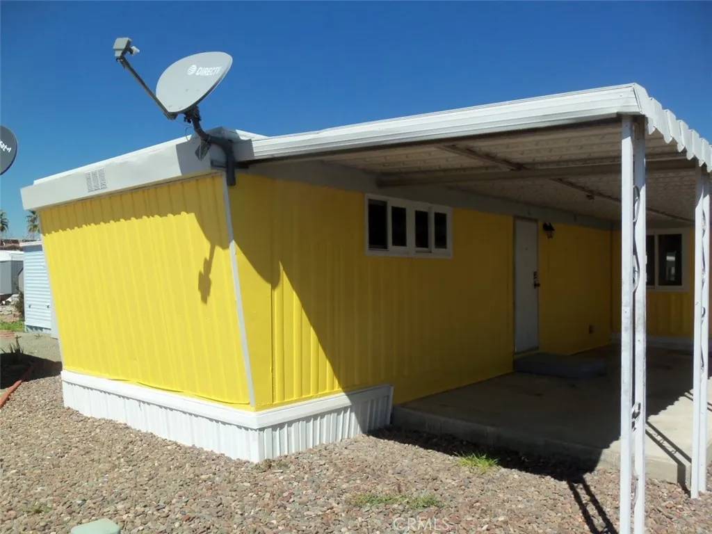 San Jacinto, CA 92583,1600 S San Jacinto