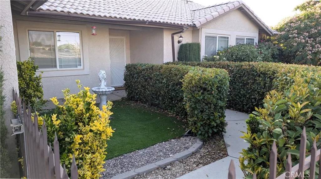 Victorville, CA 92395,14208 Brentwood Drive