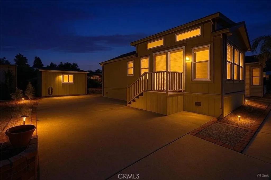 San Jacinto, CA 92583,910 Deerwood Drive