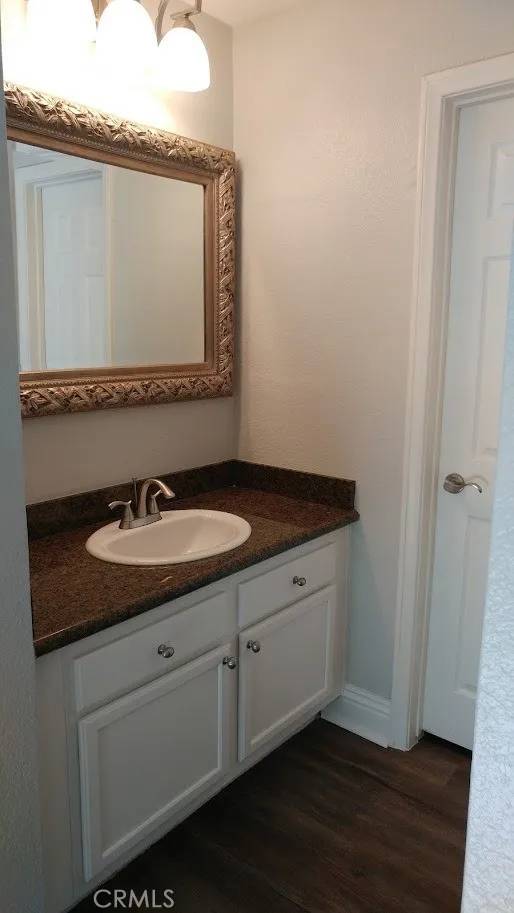 Corona, CA 92882,2400 Del Mar Way #206