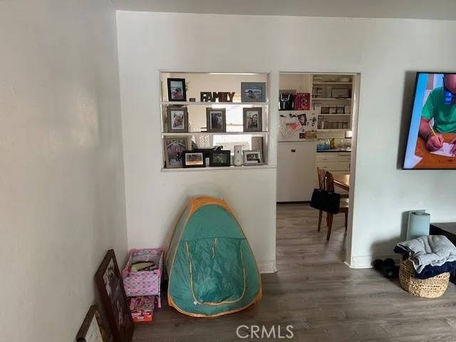 Yucaipa, CA 92399,12758 5th Street