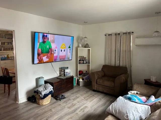Yucaipa, CA 92399,12758 5th Street