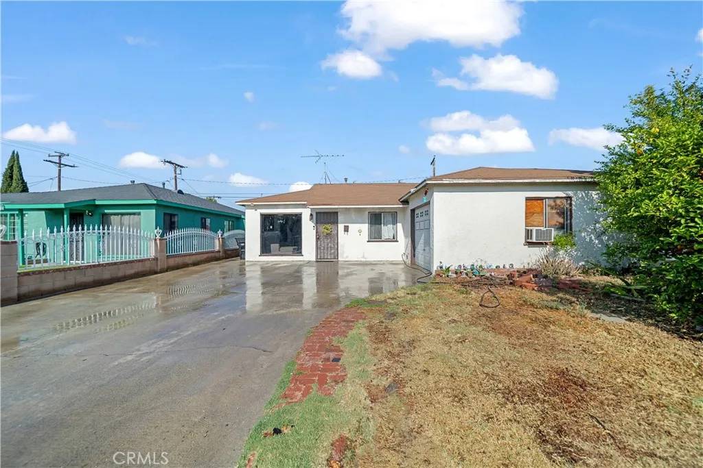 Norwalk, CA 90650,11430 Flallon Avenue