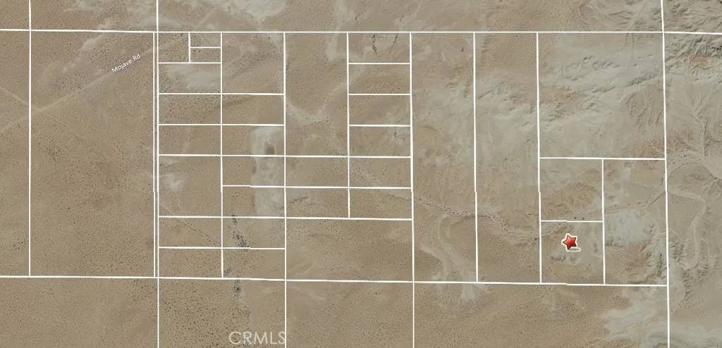 Newberry Springs, CA 92365,0 0541-061-20-0000