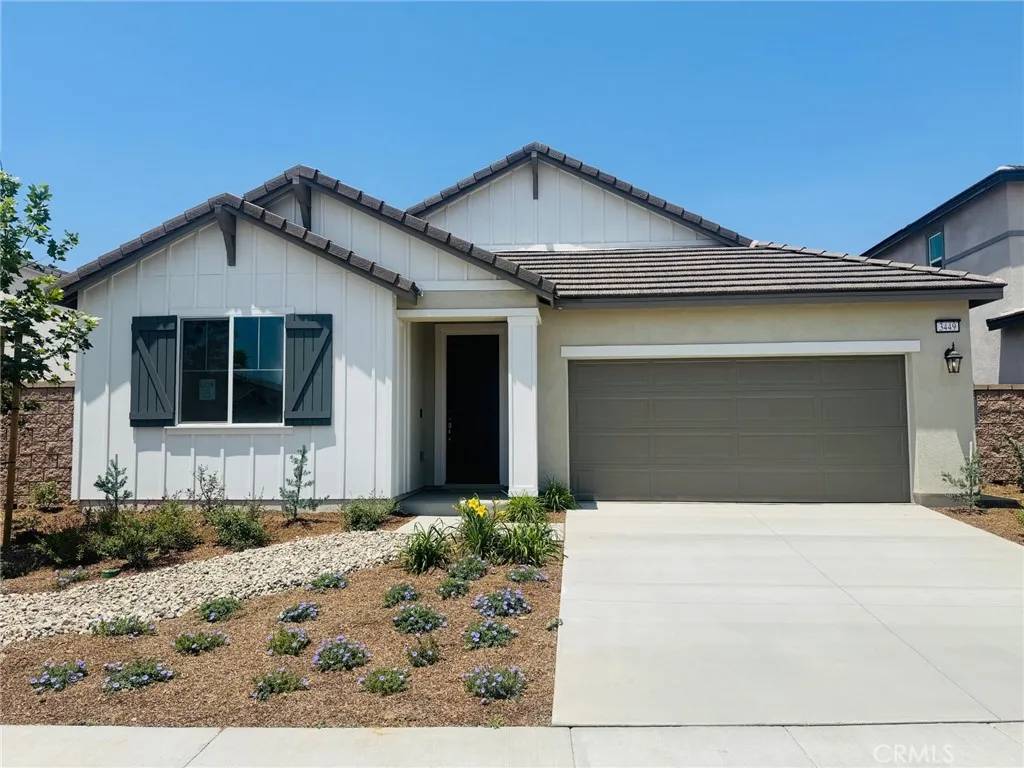 Jurupa Valley, CA 92509,3449 Mecosta Court