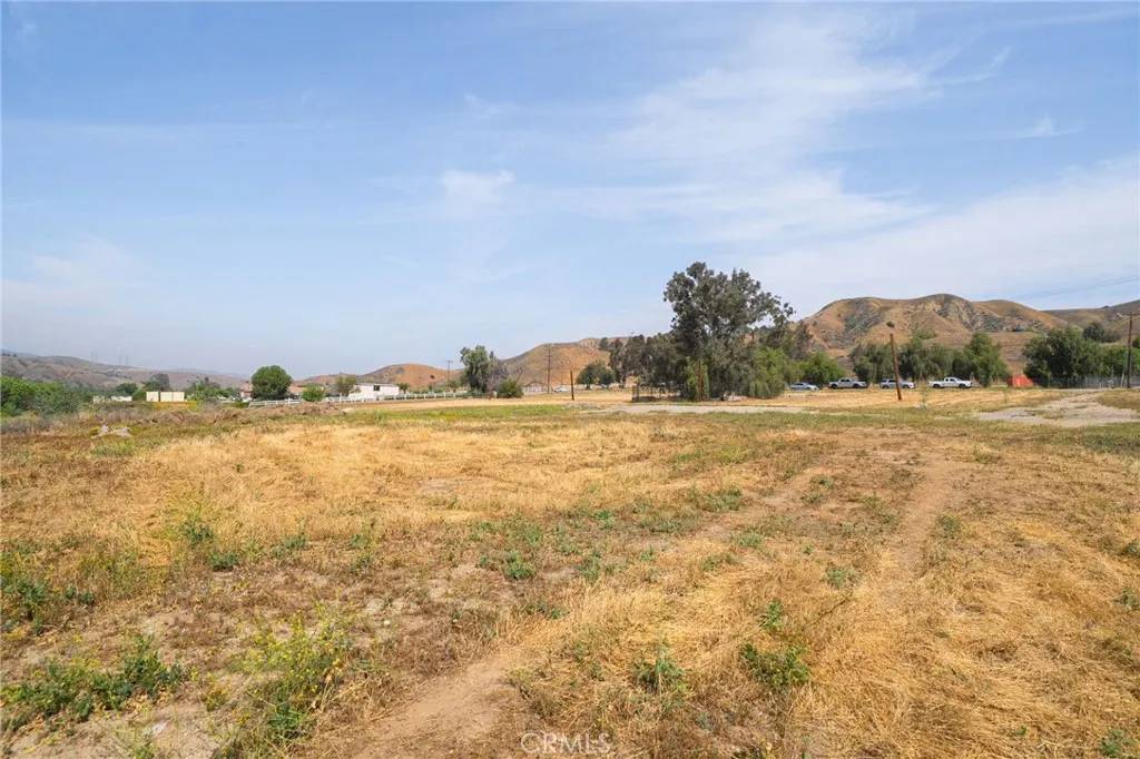 Redlands, CA 92373,0 Live Oak Canyon Rd