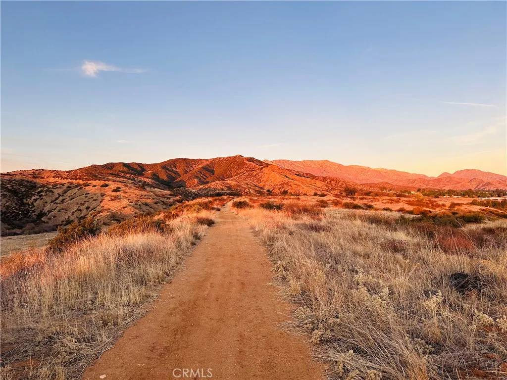 Cherry Valley, CA 92223,0 Golden Valley Ln St