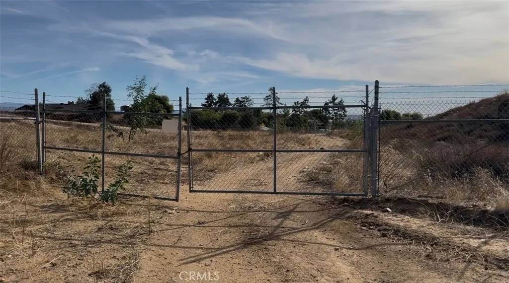 Cherry Valley, CA 92223,0 Golden Valley Ln St