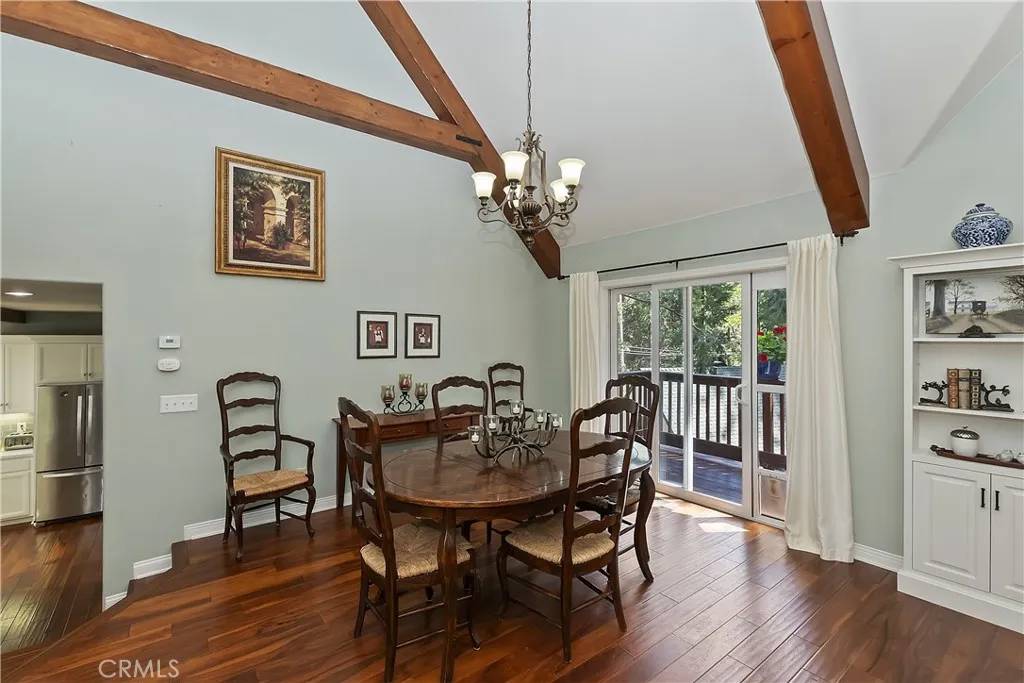 Lake Arrowhead, CA 92352,405 Terrace Road