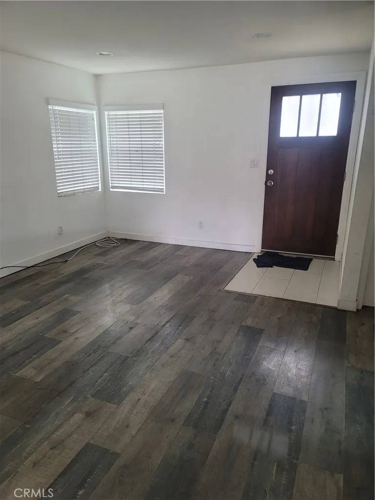 Long Beach, CA 90805,2706 E 57th Street