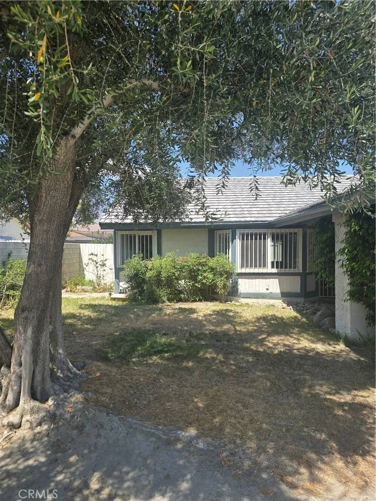 Cathedral City, CA 92234,30445 Avenida Maravilla