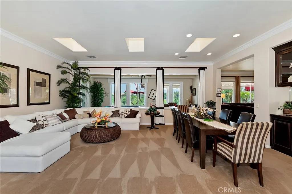 Beaumont, CA 92223,37884 Mulligan