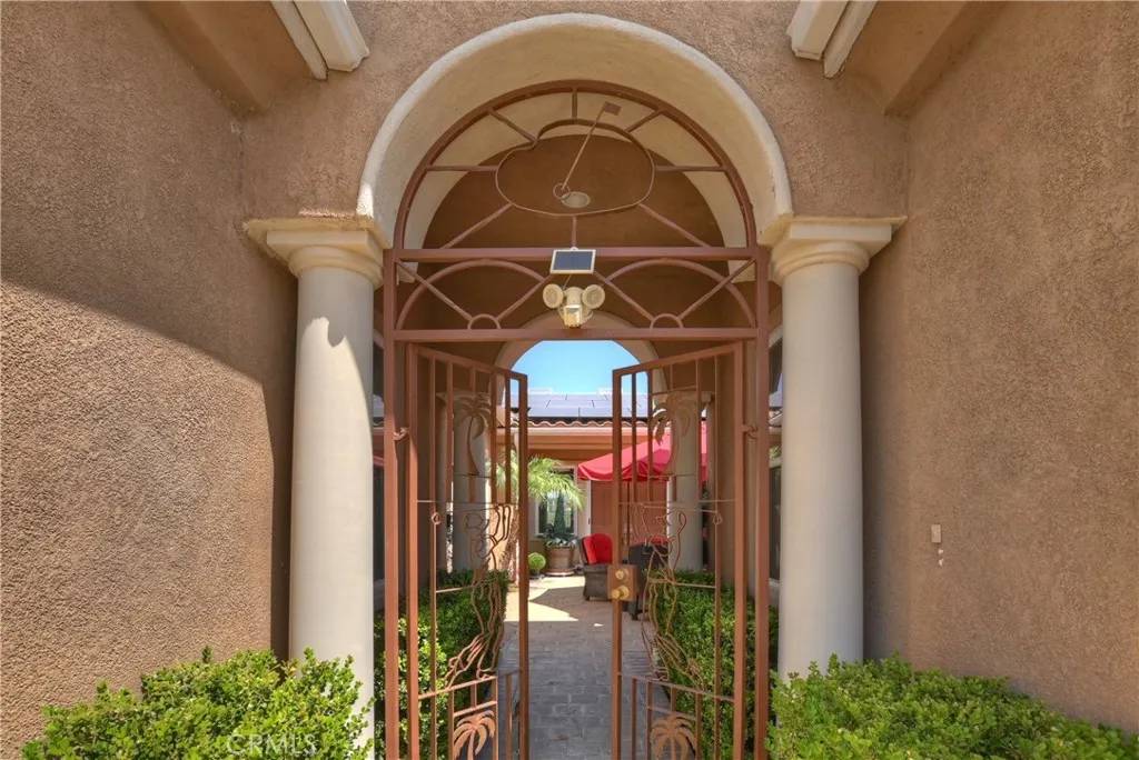 Beaumont, CA 92223,37884 Mulligan