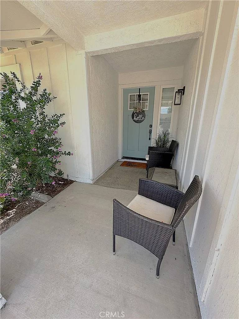 Hemet, CA 92544,25557 Orangewood Lane