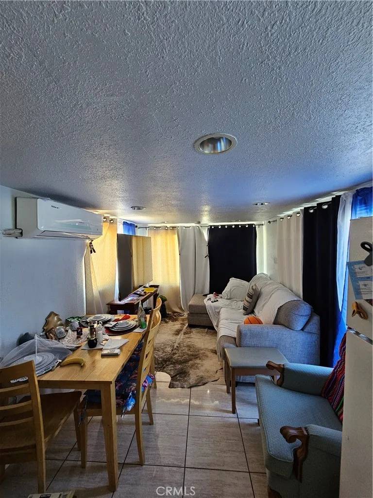 Morongo Valley, CA 92256,51063 29 Palms Hwy spc #32