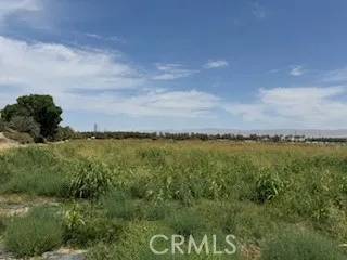 Thermal, CA 92274,88751 64th Avenue