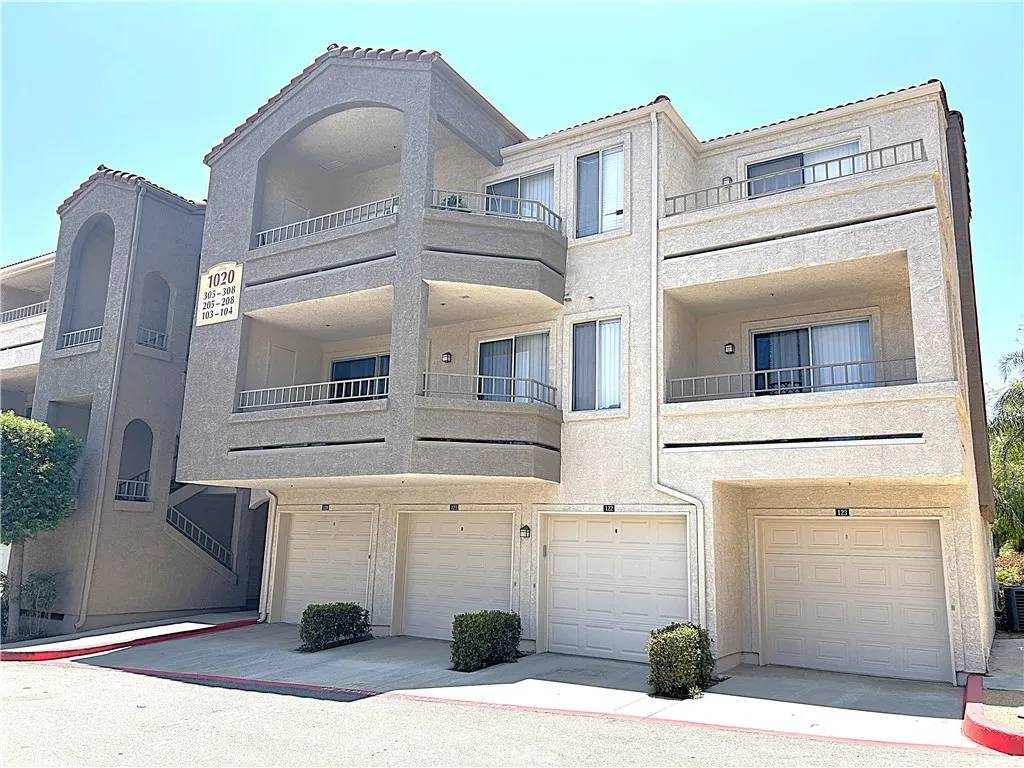 Corona, CA 92879,1020 Vista Del Cerro Drive #206