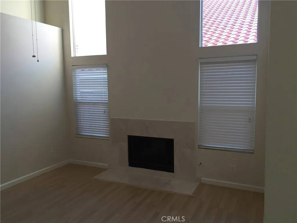 Rancho Santa Margarita, CA 92688,24 Osoberry Street