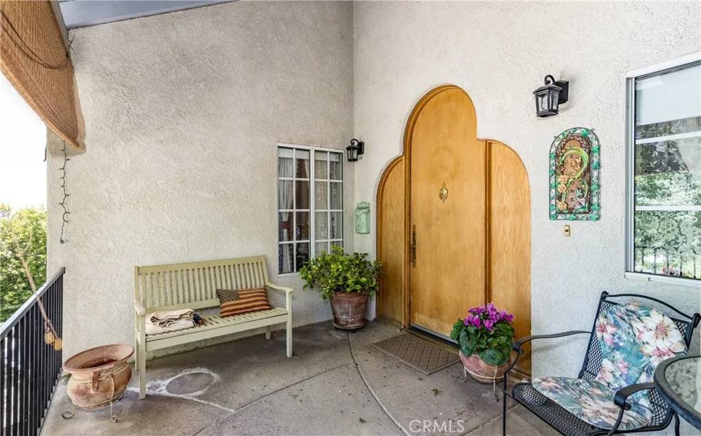 Cherry Valley, CA 92223,9187 Bonita Drive