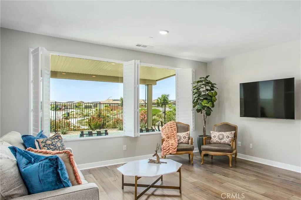 Beaumont, CA 92223,1563 Sunswept Way